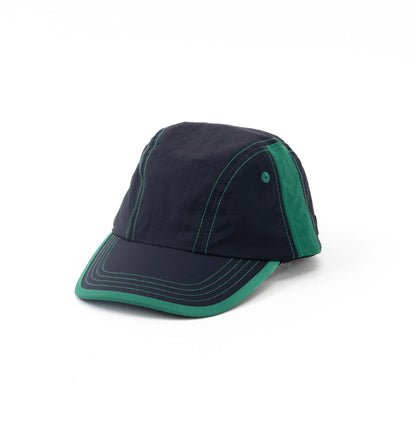 Air climbing hat "Navy"